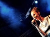 telcsummer2010-stanci-musicpress (5)